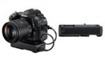 Nikon WT-7 vezeték nélküli jeladó szett (VWA107AJ) - tripont