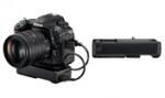 Nikon WT-7 vezeték nélküli jeladó szett (VWA107AJ)
