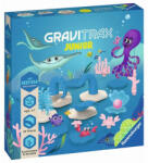 Ravensburger - GraviTrax JUNIOR óceán kiegészítő készlet (27400) (27400)