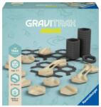 Ravensburger - GraviTrax JUNIOR kiegészítő készlet 35 db-os (27401) (27401) - gyerekjatekbolt