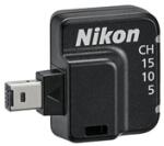 Nikon WR11b Wireless (VBJ00503) - tripont