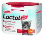 Beaphar Lactol Kitty Milk tejpor 500g