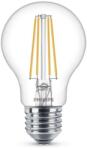 Philips LED крушка Philips-Signify 7W-60W, E27, Топла бялa светлина (1PHL03LED11K60Е27D)