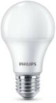 Philips LED крушка Philips-Signify 11W-80W, E27, Бялa светлина (1PHL04LED11080L27D)