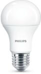 Philips LED крушка Philips-Signify 13W-100W, E27, Топла бялa светлина (1PHL03LED11100Е27D)