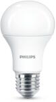 Philips LED крушка Philips-Signify 11W-75W, E27, Топла бялa светлина (1PHL03LED11075Е27D)
