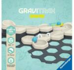Ravensburger - GraviTrax Junior kezdő készlet 36 db-os (27531) (27531)