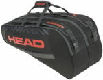 HEAD Sporttáska Base Racquet Bag M