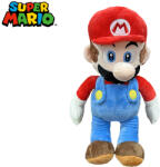 MIKRO Nintendo - Mario 35cm plus (MI35428)
