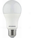 SYLVANIA LED körte 13W E27 1521lm 2700K meleg fehér fényforrás Ra80 230V ToLEDo GLS V7 matt dxh=60x110mm 0029593 Sylvania (0029593)