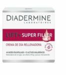 Diadermine Cremă de Zi Diadermine Lift Super Filler 50 ml Crema antirid contur ochi