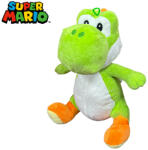 MIKRO Nintendo - Yoshi 32cm plus (MI35431)