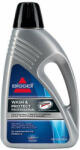 BISSELL Wash & Protect Pro (English-German) 1.5 ltr (1089N)