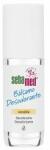 sebamed Deodorant Roll-On Sebamed 50 ml