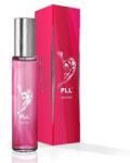  Chatler PLL rózsaszín női - Rózsaszín frissítő víz 30ml