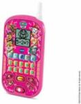 VTech Telefon jucărie Vtech PAW PATROL The Educational Smartphone (FR)