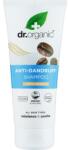 Dr. Organic Korpásodás elleni kávés sampon mentával - Dr. Organic Coffee Mint Anti Dandruff Shampoo 200 ml