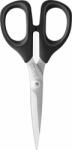 Kai N5135 Ножици за бродерия 13, 5 cm Черeн (<![CDATA[N5135]]>)