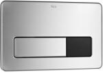 ROCA Clapeta cu actionare electronica, antivaldalism pentru versiunea necompacta, Roca PL3-E Dual 890097400 890097400 (890097400)