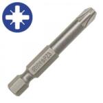 IRWIN TOOLS Bithegy, gépi PZ2 x 70 mm 1/4 (10504370)