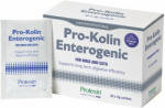  Protexin pro-kolin enterogenic 60x4 g - patika24