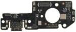 Xiaomi Redmi Note 12 23021RAAEG 23021RAA2Y - Conector de Încărcare Placă PCB - 56000200M700 Genuine Service Pack