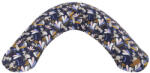 BÉABA Perna gravida Beaba Big Flopsy 170 cm Jerse Lorena (B0508117)