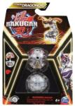 Spin Master Bakugan Core kombinálható golyó 1 db-os - átlátszó Titanium Dragonoid - Combine & Brawl (6066716/20141496) (6066716-20141496)