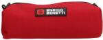 Enrico Benetti Amsterdam piros tolltartó (54659017)