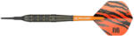 Target Dart nyíl Target RVB Brass 2023 Soft 3 db Súly (g): 18 g