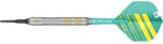 Target Dart nyíl Target Rob Cross Brass Soft 3 db Súly (g): 18 g