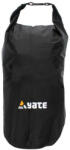 Yate Vízálló hátizsák Yate 35l - sportfit