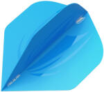Target Dart szárny Target ID Pro Ultra Blue No2 3 db - sportfit