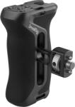 SmallRig 4016 - ARRI Locating Side Handle (124285-4016)
