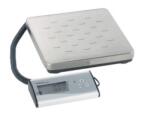 MAUL Cântar de colete, digital, capacitate de încărcare 120 kg, MAUL "Cargo Cantare de bucatarie