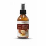 Wooden Spoon Ulei pur de argan, bio, 30ml, Wooden Spoon