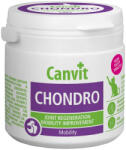 Canvit Chondro for Cats 100g