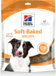 Hill's Hill's Canine Soft Baked Biscuits 220 g