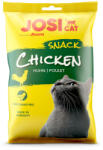 Josera Petfood JosiCat Snack Chicken 16x60 g