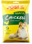 Josera JosiDog Snack Chicken 16x90 g