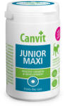 Canvit Junior MAXI for dogs 230 g