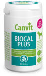 Canvit Biocal Plus for Dogs 500g