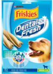 Purina Friskies Dental Fresh 180 gr