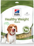 Hill's Hill's Canine Healthy Weight Treats 220 g - shop4pet