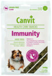 Canvit Health Care Snack Immunity 200g - shop4pet