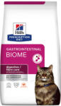 Hill's Hill's PD Feline Gastrointestinal Biome 8 kg