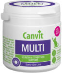 Canvit Multi for Cats 100g