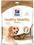 Hill's Hill's Canine Healthy Mobility Treats 220 g