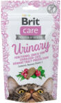 Brit Cat Snack Urinary 50 g