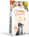 Calibra Cat Verve GF Kitten Chicken and Turkey 750 g